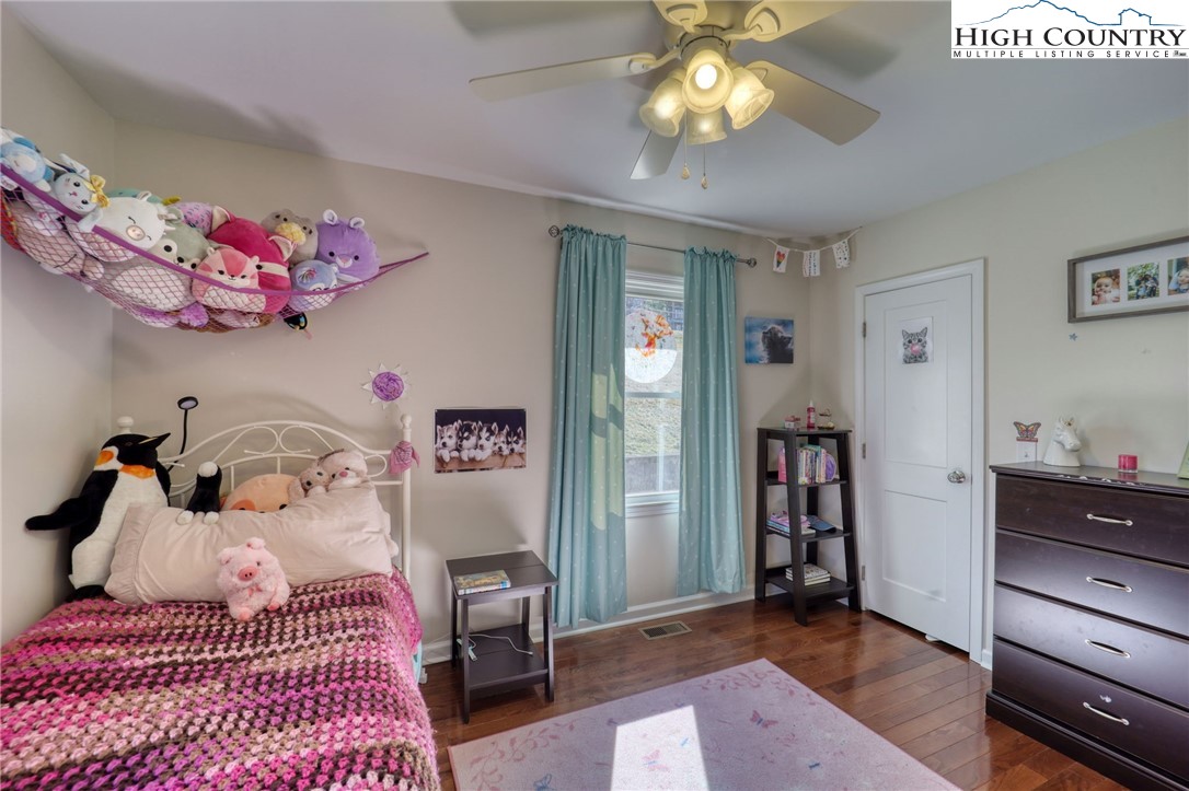 242 Nettle Knob Road West Jefferson, NC 28694 - Photo 34 of 49 Gallery Image 34