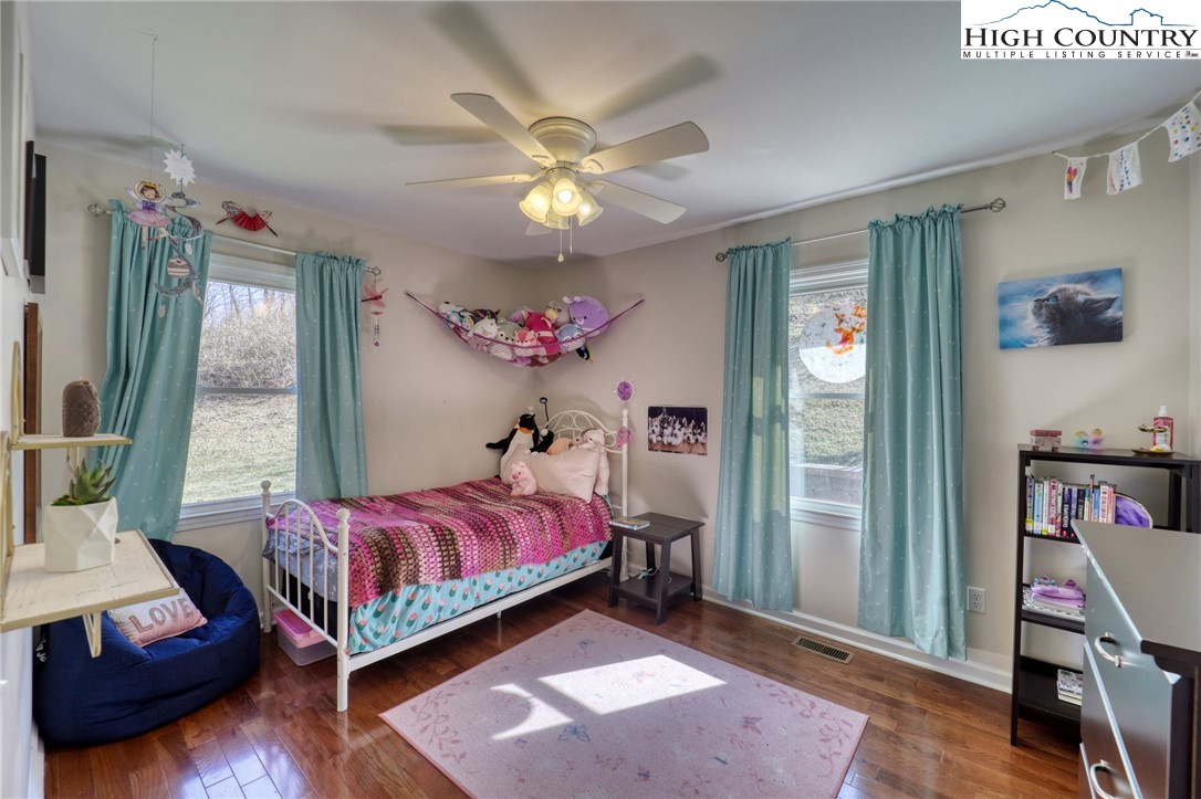 242 Nettle Knob Road West Jefferson, NC 28694 - Photo 35 of 49 Gallery Image 35