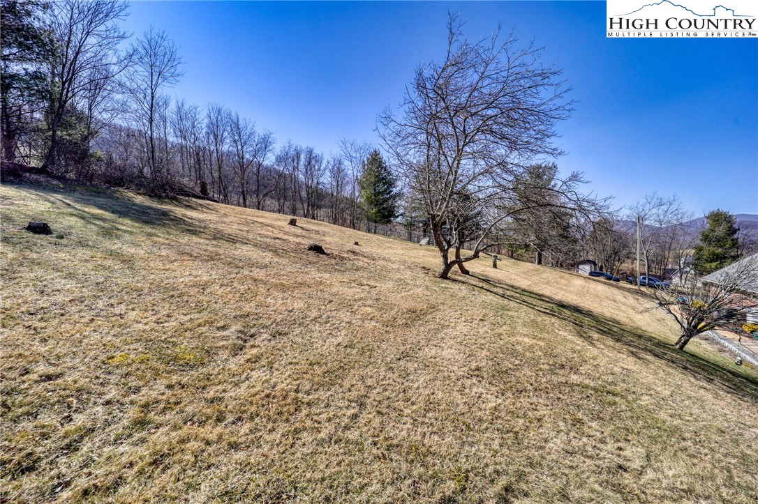 242 Nettle Knob Road West Jefferson, NC 28694 - Photo 41 of 49 Gallery Image 41