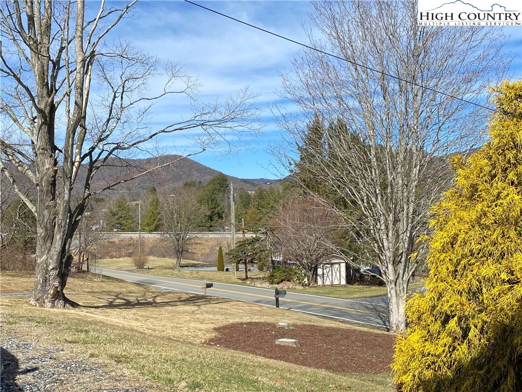 242 Nettle Knob Road West Jefferson, NC 28694 - Photo 48 of 49 Gallery Image 48