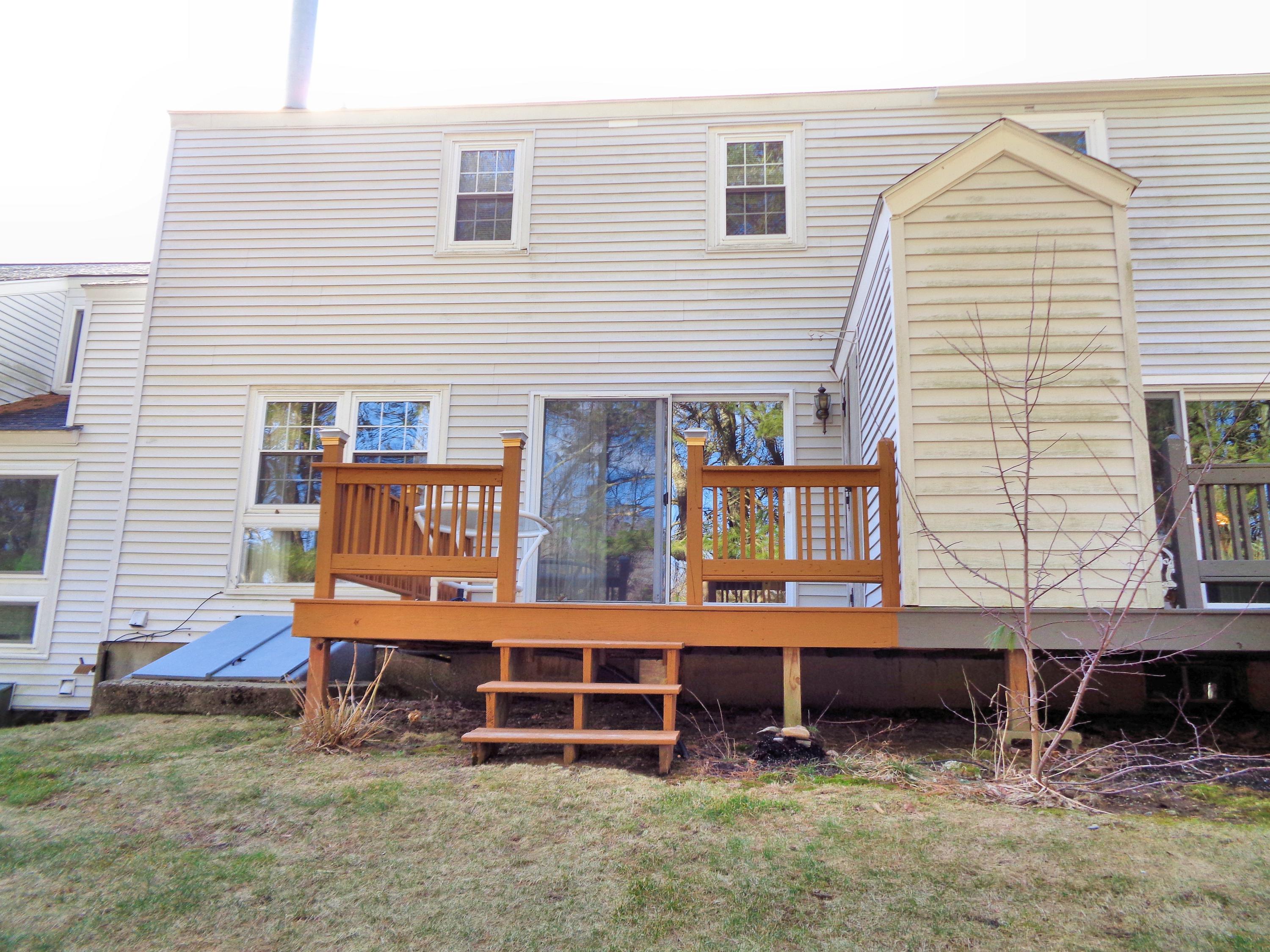 22 Black Point Road, Unit 2G Scarborough, ME 04074 - Photo 43 of 49 DSC05180
