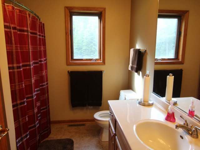 1663 Moon Road St. Germain, WI 54558 - Photo 11 of 20 Gallery Image 11