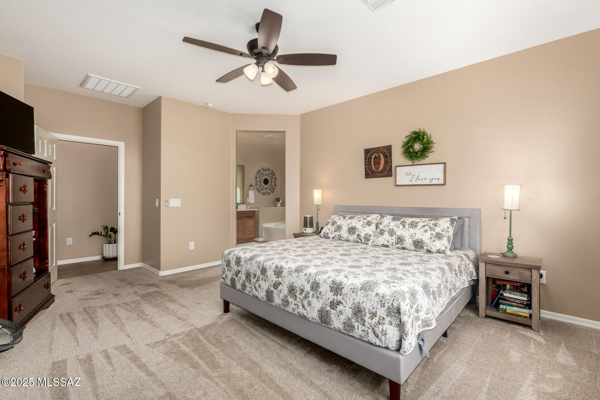 717 South Desert Haven Road Vail, AZ 85641 - Photo 16 of 42 Gallery Image 16
