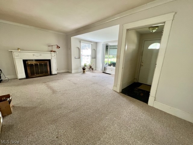 955 Avon Street Akron, OH 44310 - Photo 9 of 29 Gallery Image 9