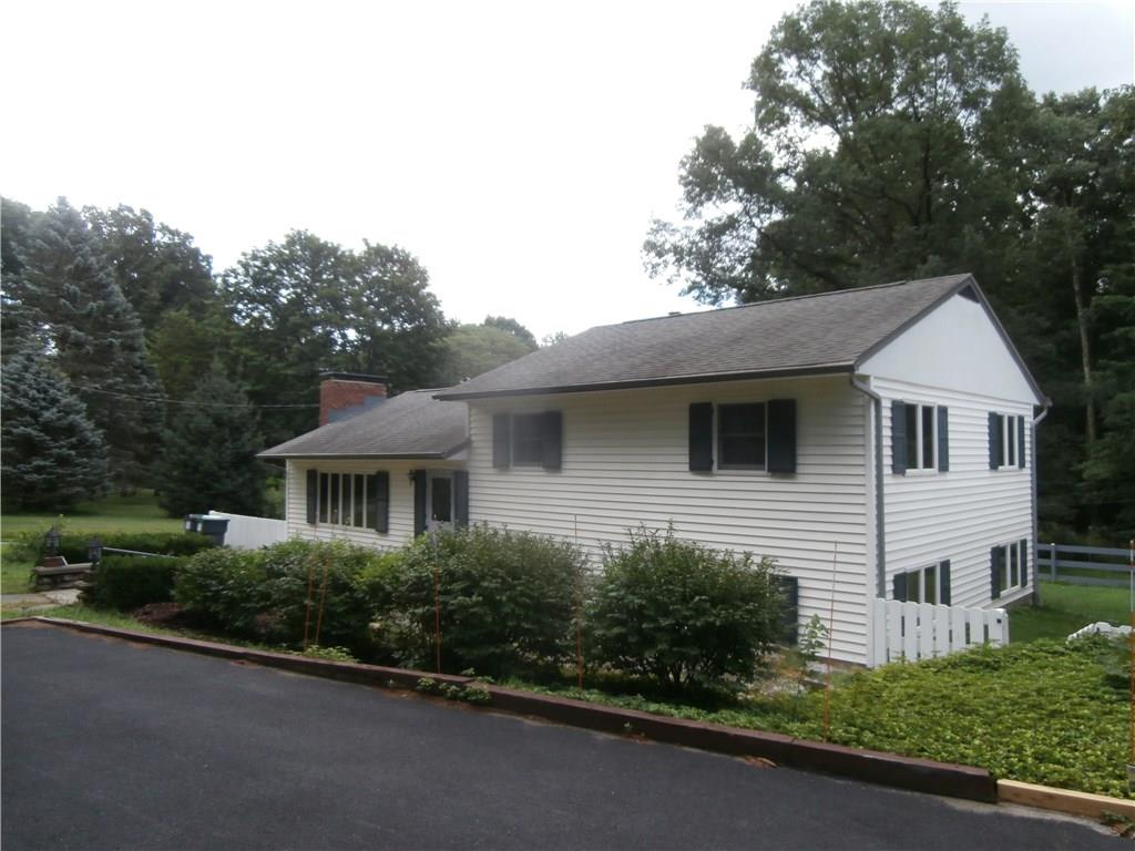2 Taylor Road Warwick, NY 10990 - Photo 1 of 1 Gallery Image 1