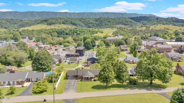 $187,500 | 135 Lively Street, Lebanon, VA 24266