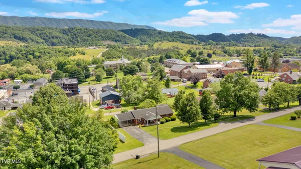 $187,500 | 135 Lively Street, Lebanon, VA 24266