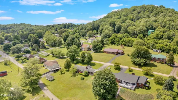 $187,500 | 135 Lively Street, Lebanon, VA 24266