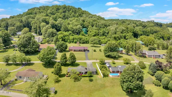 $187,500 | 135 Lively Street, Lebanon, VA 24266