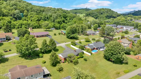 $187,500 | 135 Lively Street, Lebanon, VA 24266