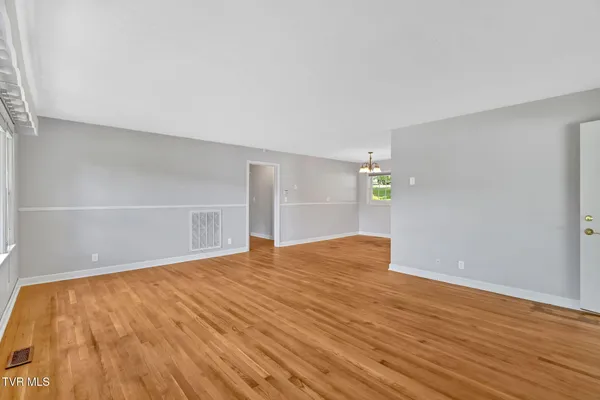 $187,500 | 135 Lively Street, Lebanon, VA 24266