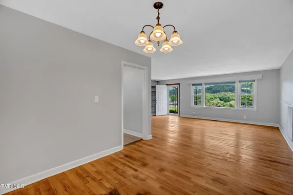 $187,500 | 135 Lively Street, Lebanon, VA 24266