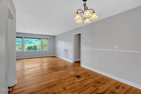 $187,500 | 135 Lively Street, Lebanon, VA 24266