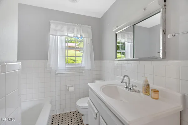 $187,500 | 135 Lively Street, Lebanon, VA 24266