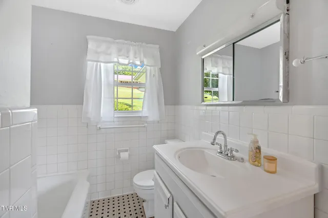 $194,950 | 135 Lively Street, Lebanon, VA 24266