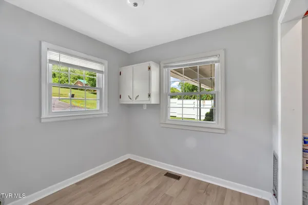 $187,500 | 135 Lively Street, Lebanon, VA 24266