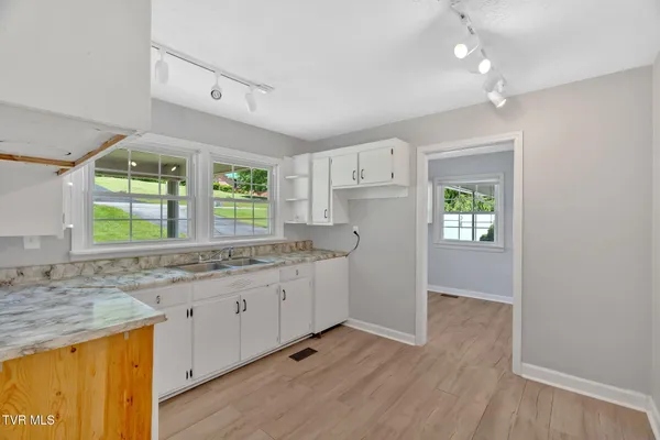 $187,500 | 135 Lively Street, Lebanon, VA 24266