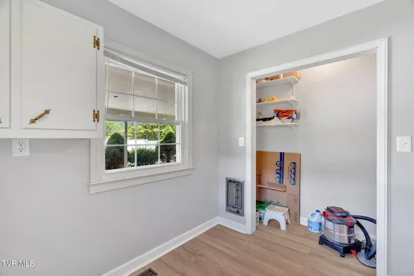 $187,500 | 135 Lively Street, Lebanon, VA 24266