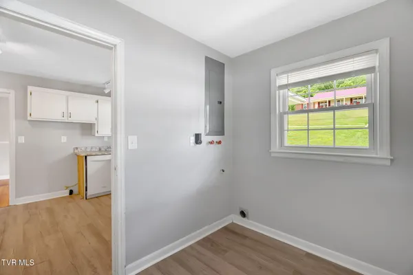 $187,500 | 135 Lively Street, Lebanon, VA 24266