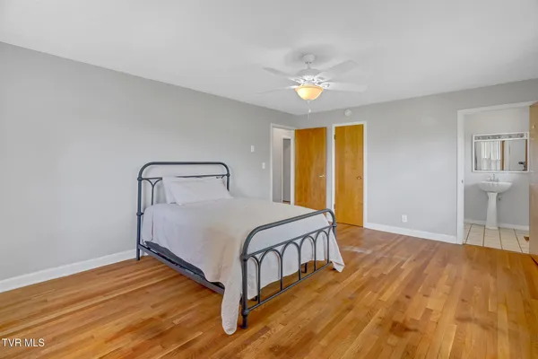 $187,500 | 135 Lively Street, Lebanon, VA 24266