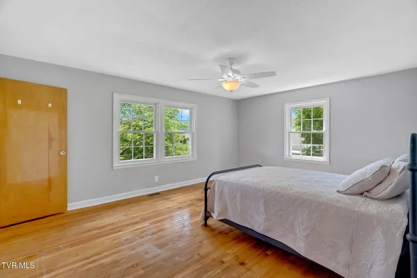 $187,500 | 135 Lively Street, Lebanon, VA 24266