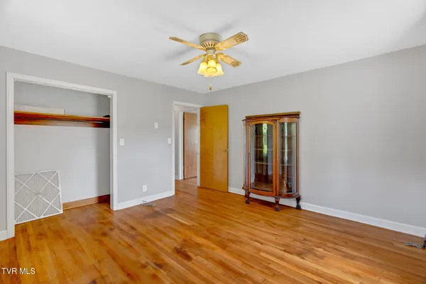 $187,500 | 135 Lively Street, Lebanon, VA 24266