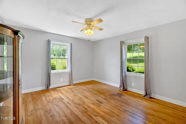 $187,500 | 135 Lively Street, Lebanon, VA 24266