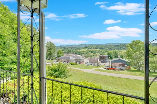 $194,950 | 135 Lively Street, Lebanon, VA 24266