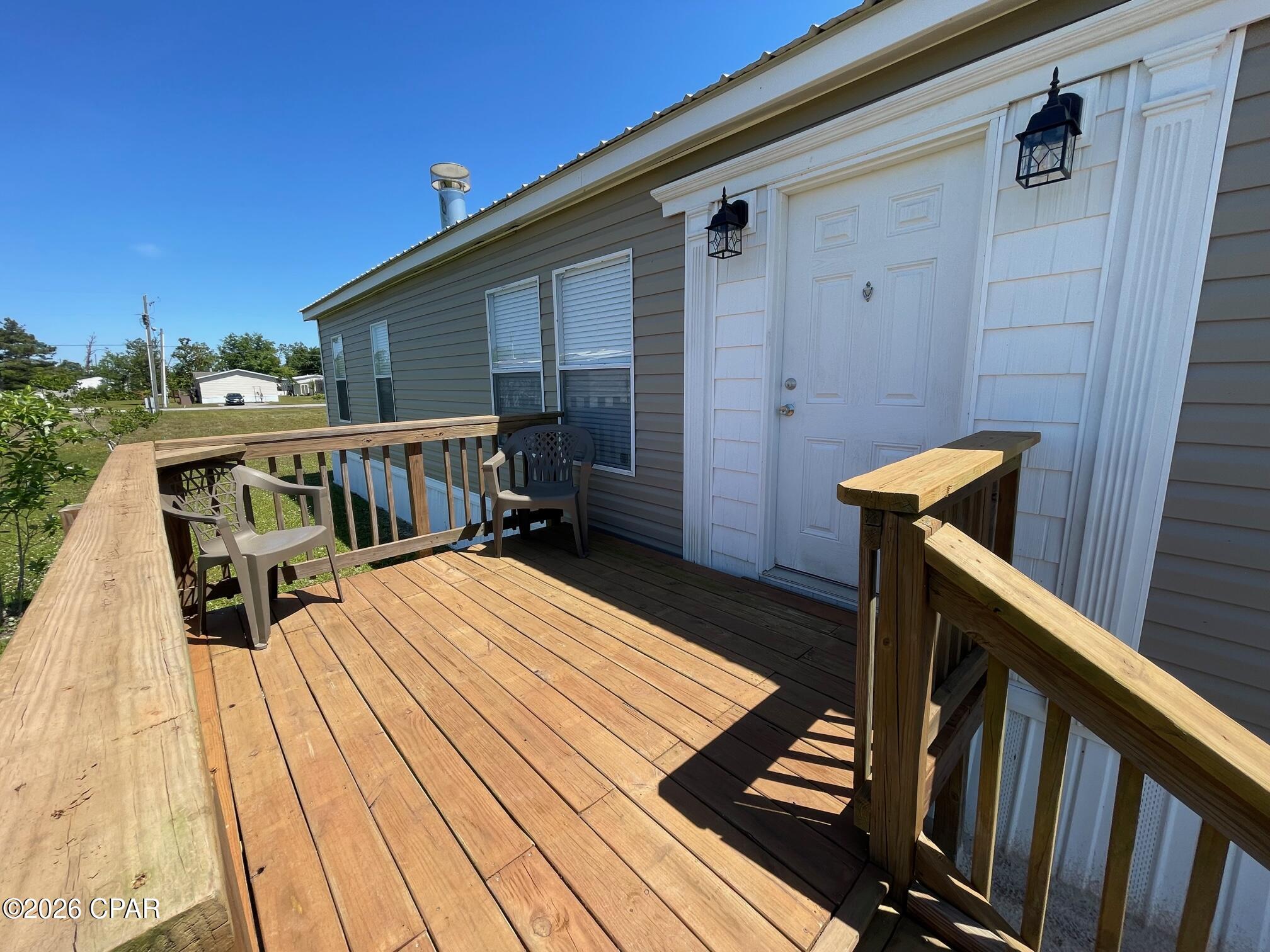 2306 Rachesky Avenue Panama City, FL 32405 - Photo 8 of 22