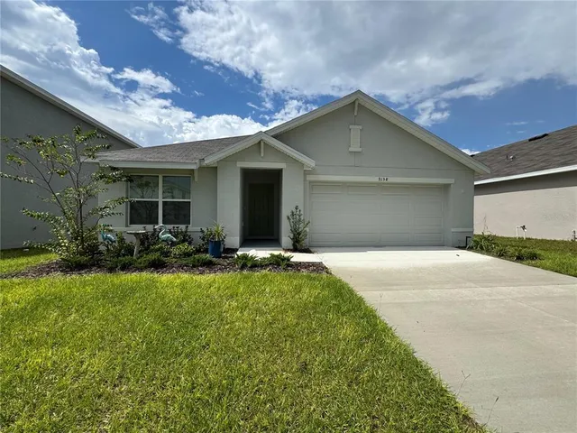 $2,200 | 9158 Southwest 45th Terrace, Ocala, FL 34476