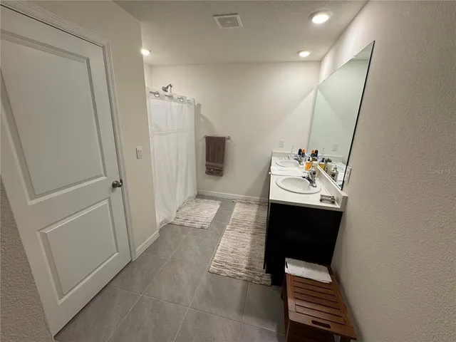 $2,200 | 9158 Southwest 45th Terrace, Ocala, FL 34476