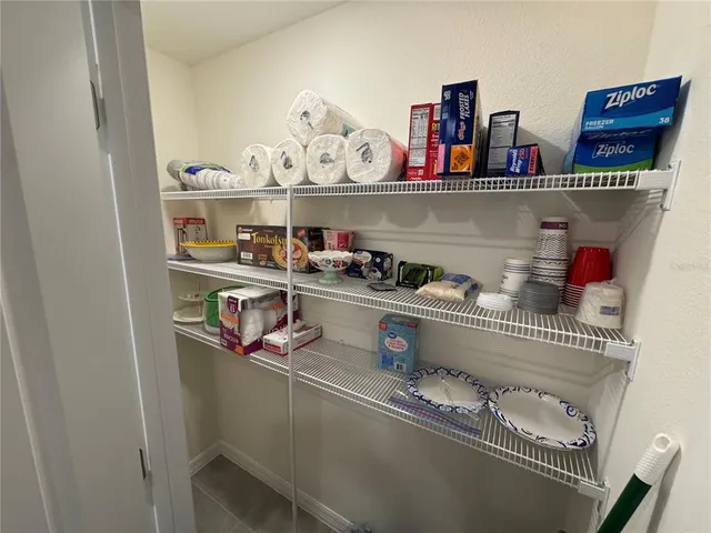 $2,200 | 9158 Southwest 45th Terrace, Ocala, FL 34476