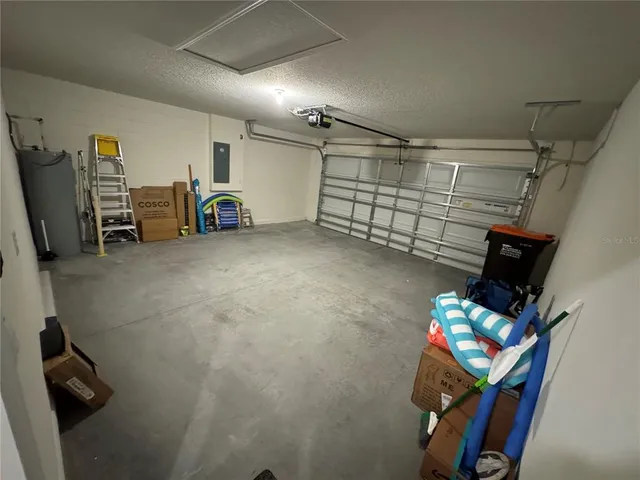 $2,200 | 9158 Southwest 45th Terrace, Ocala, FL 34476