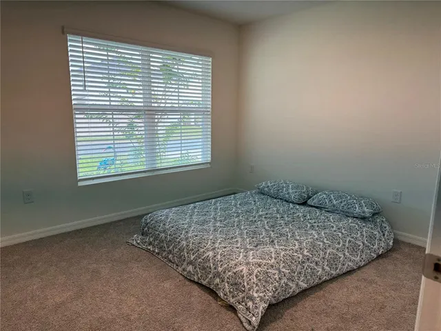 $2,200 | 9158 Southwest 45th Terrace, Ocala, FL 34476