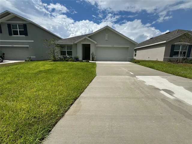 $2,200 | 9158 Southwest 45th Terrace, Ocala, FL 34476