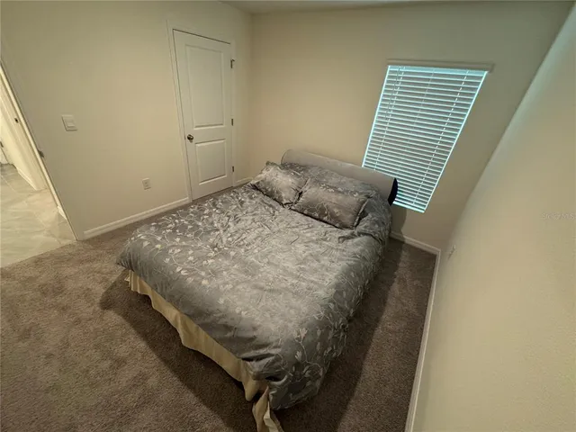 $2,200 | 9158 Southwest 45th Terrace, Ocala, FL 34476