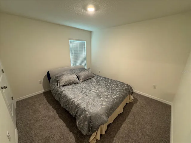 $2,200 | 9158 Southwest 45th Terrace, Ocala, FL 34476