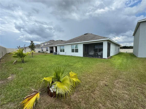 $1,950 | 9158 Southwest 45th Terrace, Ocala, FL 34476