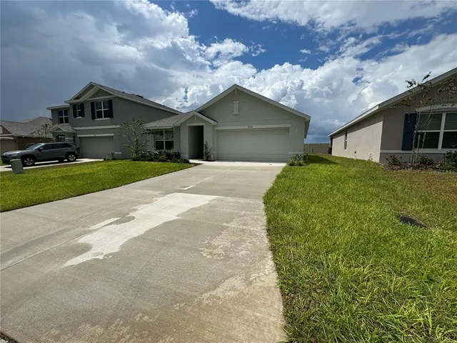 $2,200 | 9158 Southwest 45th Terrace, Ocala, FL 34476