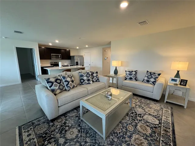 $2,200 | 9158 Southwest 45th Terrace, Ocala, FL 34476