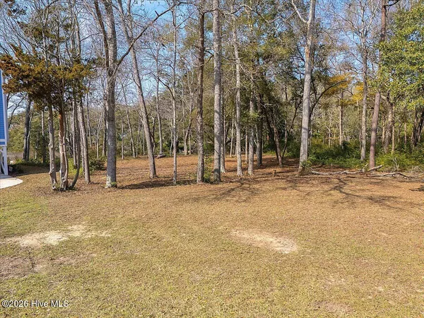 $98,000 | 2021 Healing Water Lane Southwest, Supply, NC 28462