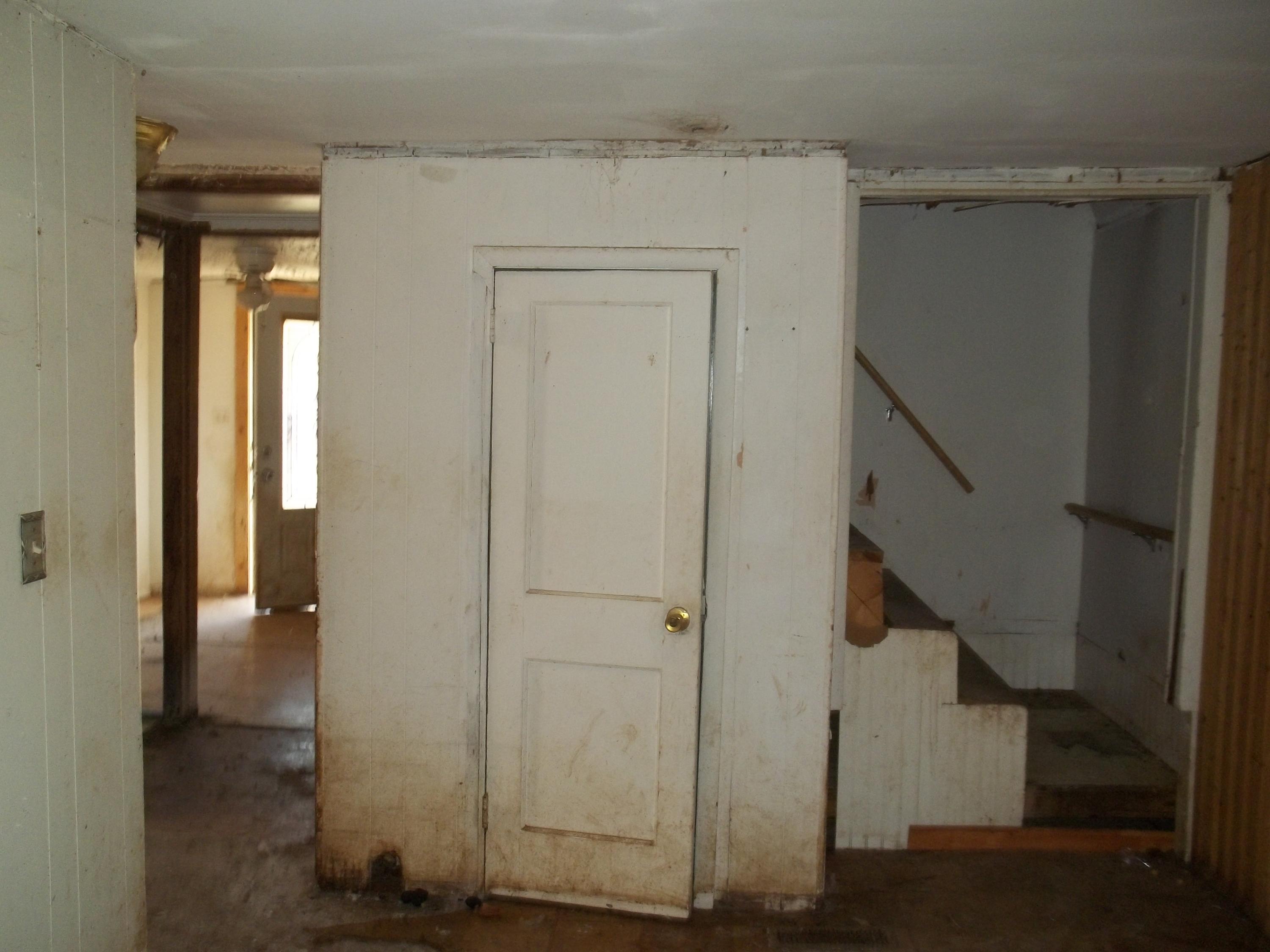 446 East Stage Coach Road Greeneville, TN 37743 - Photo 14 of 29 101_0469