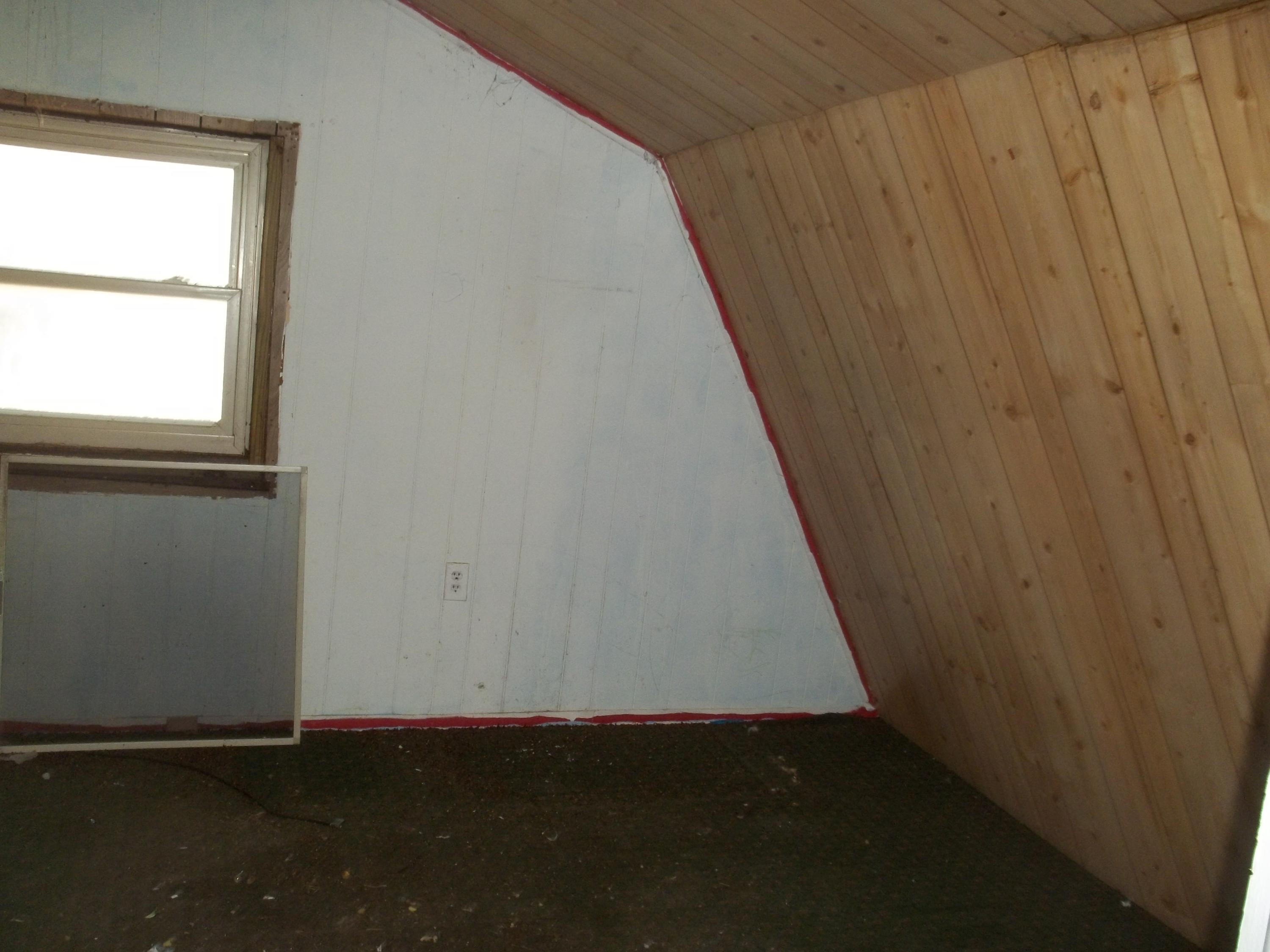446 East Stage Coach Road Greeneville, TN 37743 - Photo 15 of 29 101_0472