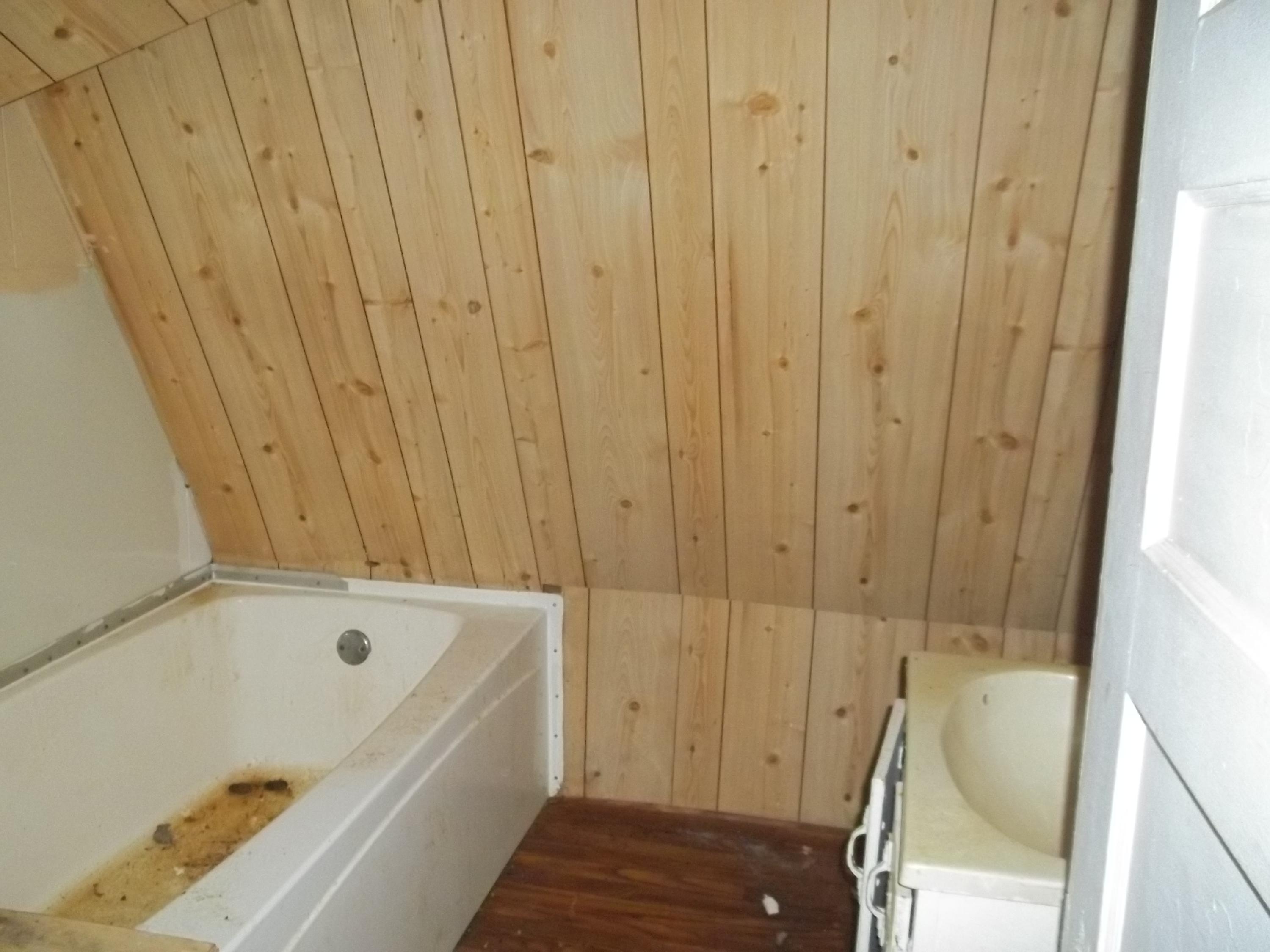 446 East Stage Coach Road Greeneville, TN 37743 - Photo 17 of 29 101_0474