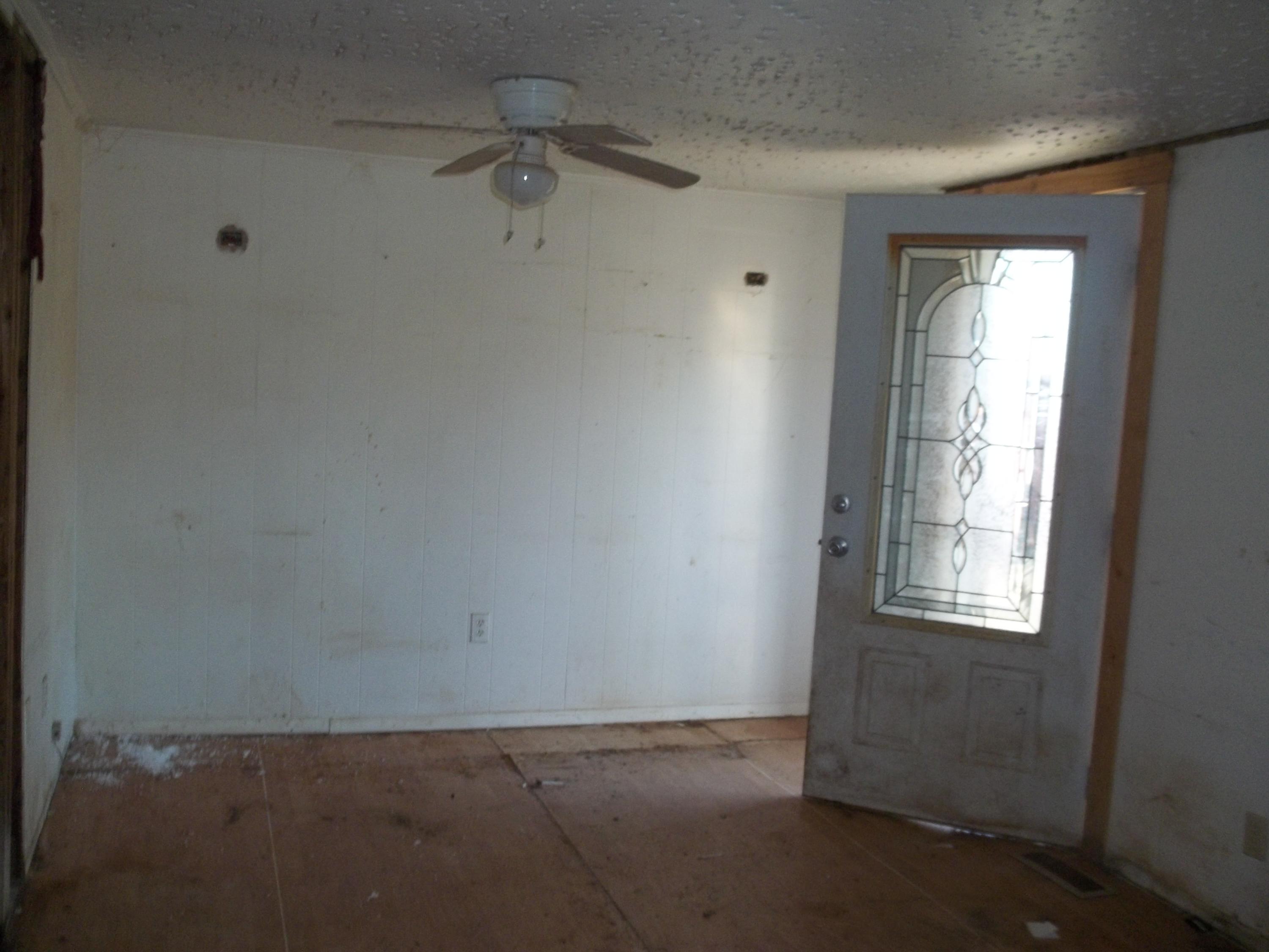 446 East Stage Coach Road Greeneville, TN 37743 - Photo 9 of 29 101_0464