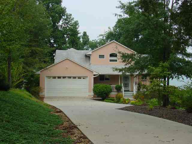 215 Luther Land Road Seneca, SC 29672 - Photo 1 of 9 Gallery Image 1