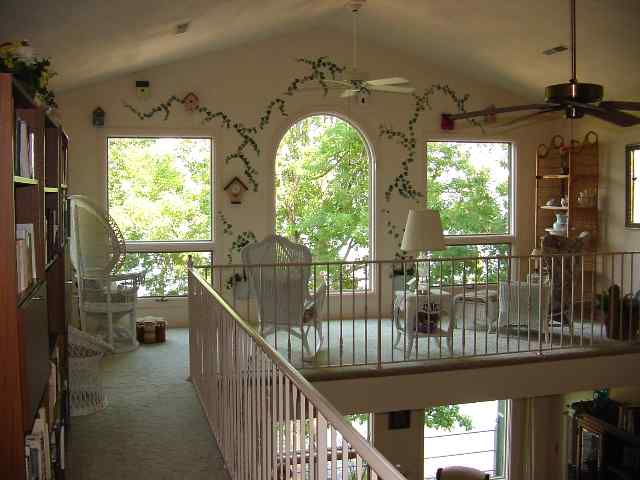 215 Luther Land Road Seneca, SC 29672 - Photo 3 of 9 Gallery Image 3