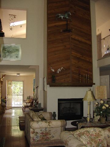 215 Luther Land Road Seneca, SC 29672 - Photo 7 of 9 Gallery Image 7