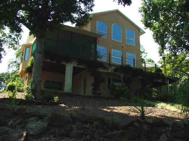215 Luther Land Road Seneca, SC 29672 - Photo 9 of 9 Gallery Image 9