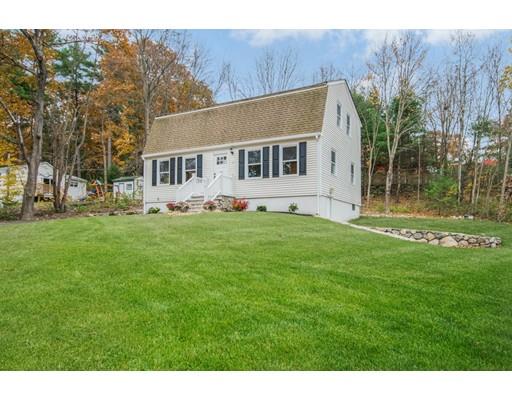 38 Riverhurst Road Billerica, MA 01821 - Photo 1 of 30 Gallery Image 1